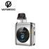 Vaporesso XROS 4 Nano Kit 1350mAh (Titanium Silver)