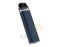 Vaporesso XROS 3 MINI Pod Kit 1000 mAh (Navy Blue) Vaporesso XROS 3 MINI Pod Kit 1000 mAh (Navy Blue)