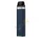 Vaporesso XROS 3 MINI Pod Kit 1000 mAh (Navy Blue) Vaporesso XROS 3 MINI Pod Kit 1000 mAh (Navy Blue)