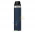 Vaporesso XROS 3 MINI Pod Kit 1000 mAh (Navy Blue) Vaporesso XROS 3 MINI Pod Kit 1000 mAh (Navy Blue)