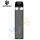 Vaporesso XROS 3 MINI Pod Kit 1000 mAh (Space Grey) Vaporesso XROS 3 MINI Pod Kit 1000 mAh (Space Grey)