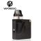 Vaporesso XROS 3 Nano Pod Kit 1000 mAh (Black)