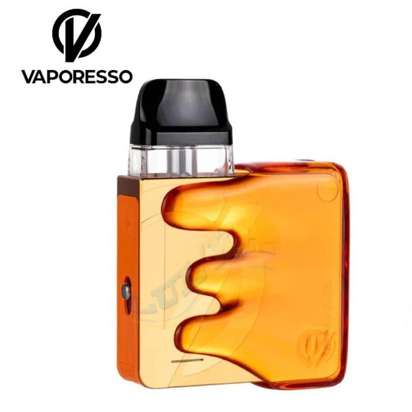 Vaporesso XROS 3 Nano Mystery Box (Vitamin Orange) Vaporesso XROS 3 Nano Mystery Box (Vitamin Orange)