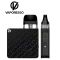 Vaporesso XROS 3 Nano Pod Kit 1000 mAh (Black)