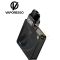 Vaporesso XROS 3 Nano Pod Kit 1000 mAh (Black)