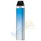 Vaporesso XROS 3 Pod Kit 1000 mAh (Sky Blue) Vaporesso XROS 3 Pod Kit 1000 mAh (Sky Blue)