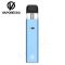 Vaporesso XROS 4 MINI Pod Kit 1000 mAh (Ice Blue) Vaporesso XROS 4 MINI Pod Kit 1000 mAh (Ice Blue)