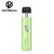 Vaporesso XROS 4 MINI Pod Kit 1000 mAh (Ice Green) Vaporesso XROS 4 MINI Pod Kit 1000 mAh (Ice Green)