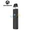 Vaporesso XROS 5 Pod Kit 1500mAh (Cosmic Black) Vaporesso XROS 5 Pod Kit 1500mAh (Cosmic Black)
