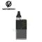 Vaporesso XROS CUBE Pod Kit 900mAh (Black) Vaporesso XROS CUBE Pod Kit 900mAh (Black)