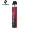 Vaporesso XROS PRO Kit 1200 mAh (Red) Vaporesso XROS PRO Kit 1200 mAh (Red)