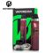 Vaporesso XROS PRO Kit 1200 mAh (Red) Vaporesso XROS PRO Kit 1200 mAh (Red)