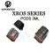 Картридж Vaporesso XROS Series 3ml Картридж Vaporesso XROS Series 3ml