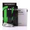 Vaporesso XROS 3 MINI Pod Kit 1000 mAh (Black) Vaporesso XROS 3 MINI Pod Kit 1000 mAh (Black)