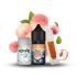 Набор Sliced Peach Salt 30 мл. Набор Sliced Peach Salt 30 мл.