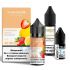 Набор FlavorLab PE 10000 Strawberry Lemon 30ml 50mg Salt Набор FlavorLab PE 10000 Strawberry Lemon 30ml 50mg Salt