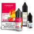 Набор FlavorLab PE 10000 Strawberry Razz 30ml 50mg Salt Набор FlavorLab PE 10000 Strawberry Razz 30ml 50mg Salt