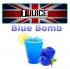 T-Juice Blue Bomb 5 мл. T-Juice Blue Bomb 5 мл.