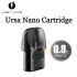 Картридж Lost Vape Ursa Nano Pod Cartridge (0.8 ohm) Картридж Lost Vape Ursa Nano Pod Cartridge (0.8 ohm)