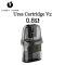 Картридж Lost Vape Ursa Cartridge V2 (0.8 ohm) Картридж Lost Vape Ursa Cartridge V2 (0.8 ohm)