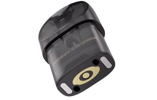 Картридж Lost Vape Ursa Nano Pod Cartridge (1.0 ohm) Картридж Lost Vape Ursa Nano Pod Cartridge (1.0 ohm)