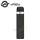 Vaporesso Deliciu Mate Pod Kit 800mAh (Black) Vaporesso Deliciu Mate Pod Kit 800mAh (Black)