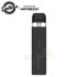 Vaporesso Deliciu Mate Pod Kit 800mAh (Black) Vaporesso Deliciu Mate Pod Kit 800mAh (Black)