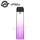 Vaporesso Deliciu Mate Pod Kit 800mAh (Liliac Purple) Vaporesso Deliciu Mate Pod Kit 800mAh (Liliac Purple)