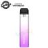 Vaporesso Deliciu Mate Pod Kit 800mAh (Liliac Purple) Vaporesso Deliciu Mate Pod Kit 800mAh (Liliac Purple)