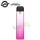 Vaporesso Deliciu Mate Pod Kit 800mAh (Rose Pink) Vaporesso Deliciu Mate Pod Kit 800mAh (Rose Pink)