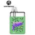 Vaporesso ECO Nano Pod Kit 1000mAh (Spring Green) Vaporesso ECO Nano Pod Kit 1000mAh (Spring Green)