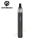 Vaporesso ECO ONE Pod Kit 1100mAh (Night Black) Vaporesso ECO ONE Pod Kit 1100mAh (Night Black)