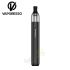 Vaporesso ECO ONE Pod Kit 1100mAh (Night Black)