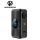 Vaporesso GEN Max 220W Box Mod (Dark Black) Vaporesso GEN Max 220W Box Mod (Dark Black)