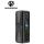 Vaporesso GEN SE 80W Box Mod (Dark Black) Vaporesso GEN SE 80W Box Mod (Dark Black)