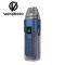 Vaporesso LUXE X2 Pod Kit 2000mAh (Navy Blue) Vaporesso LUXE X2 Pod Kit 2000mAh (Navy Blue)