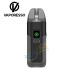 Vaporesso LUXE X2 Pod Kit 2000mAh (Night Black) Vaporesso LUXE X2 Pod Kit 2000mAh (Night Black)