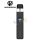 Vaporesso XROS 5 Pod Kit 1500mAh (Cosmic Black) Vaporesso XROS 5 Pod Kit 1500mAh (Cosmic Black)