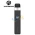 Vaporesso XROS 5 Pod Kit 1500mAh (Cosmic Black) Vaporesso XROS 5 Pod Kit 1500mAh (Cosmic Black)