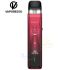 Vaporesso XROS PRO Kit 1200 mAh (Red) Vaporesso XROS PRO Kit 1200 mAh (Red)
