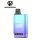 Vaporesso Vibe Nano Kit 1100mAh (Ice Blueberry) Vaporesso Vibe Nano Kit 1100mAh (Ice Blueberry)