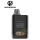 Vaporesso Vibe Nano Pro Kit 1500mAh (Black) Vaporesso Vibe Nano Pro Kit 1500mAh (Black)