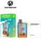 Vaporesso Vibe Nano Pro Kit 1500mAh (Silver) Vaporesso Vibe Nano Pro Kit 1500mAh (Silver)