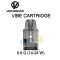 Картридж Vaporesso Vibe Dual Mesh 4.5ml (0.8 ohm)