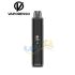 Vaporesso Vibe Pod Kit 1100mAh (Black) Vaporesso Vibe Pod Kit 1100mAh (Black)