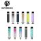 Vaporesso XROS 3 MINI Pod Kit 1000 mAh (Lemon Yellow) Vaporesso XROS 3 MINI Pod Kit 1000 mAh (Lemon Yellow)