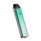 Vaporesso XROS 3 Pod Kit 1000 mAh (Mint Green) Vaporesso XROS 3 Pod Kit 1000 mAh (Mint Green)