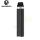 Vaporesso XROS 3 Pod Kit 1000 mAh (Black) Vaporesso XROS 3 Pod Kit 1000 mAh (Black)