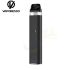 Vaporesso XROS 3 Pod Kit 1000 mAh (Black)