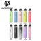 Vaporesso XROS 4 MINI Pod Kit 1000 mAh (Ice Green) Vaporesso XROS 4 MINI Pod Kit 1000 mAh (Ice Green)